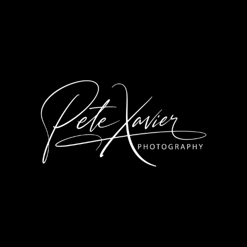PX Photography